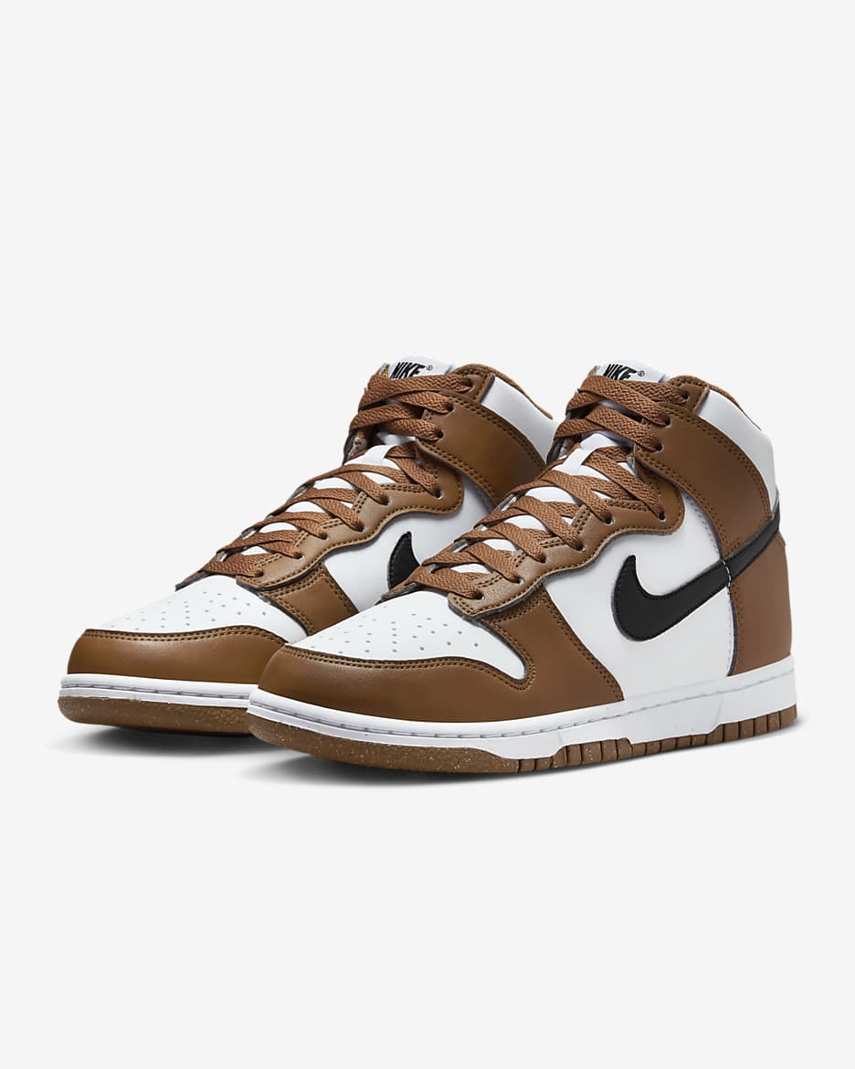 Womens Nike Dunk buy Boot